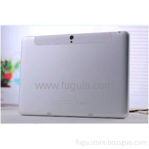 long battery working time tablet pc
